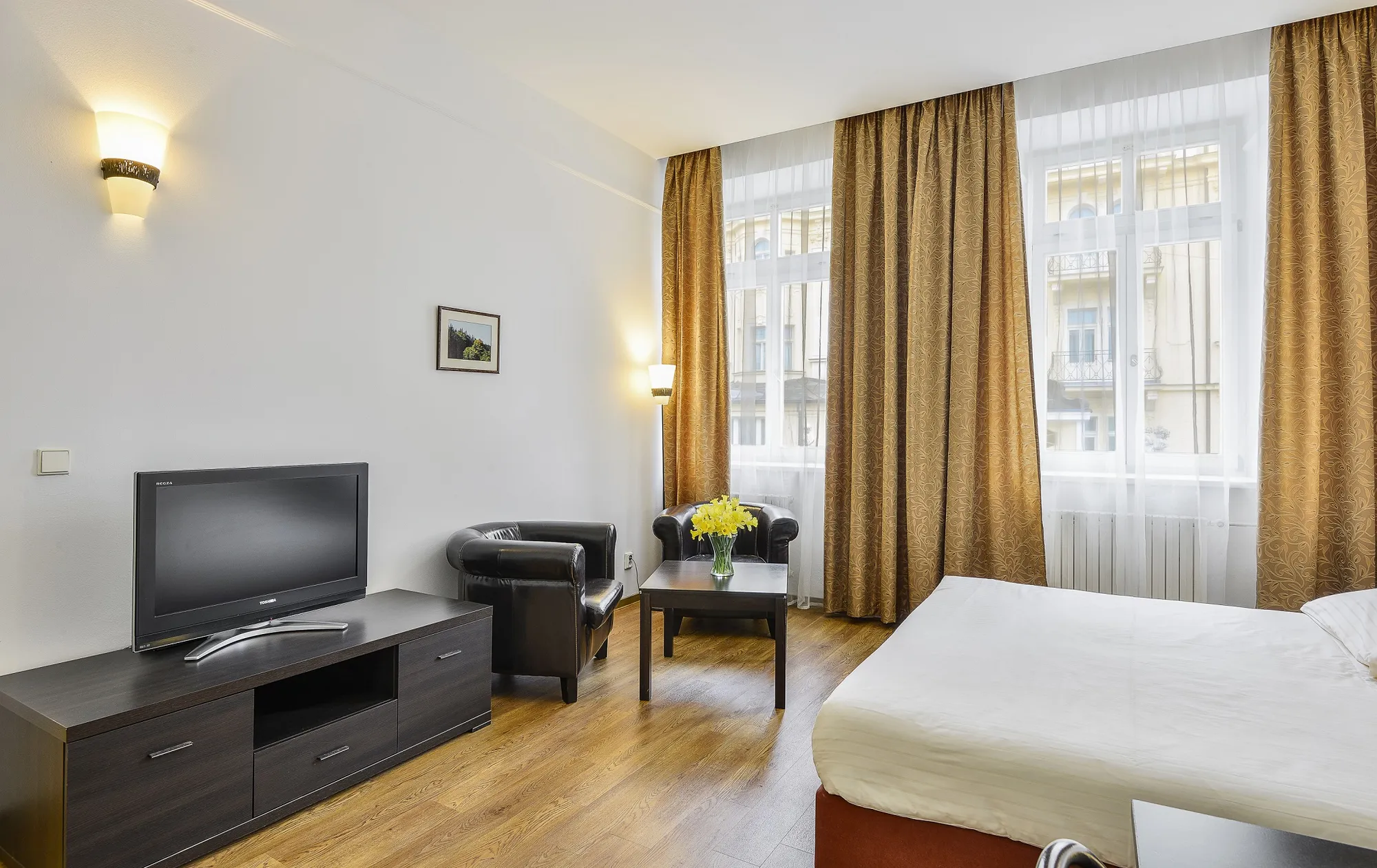 Apartment gallery preview 3